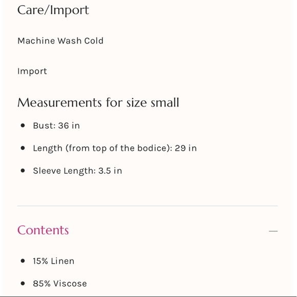 Free People Like A Lady Printed Mini Dress Citrus - Picture 5 of 8